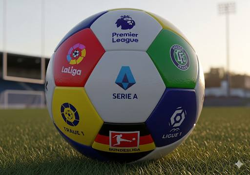 波兰足球国家队徽章